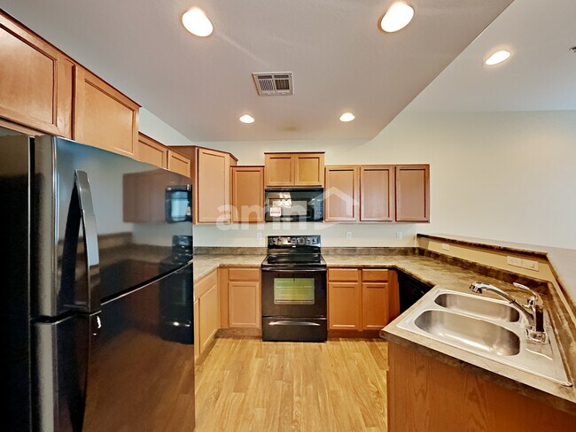 Foto del edificio - 20025 N 20th St