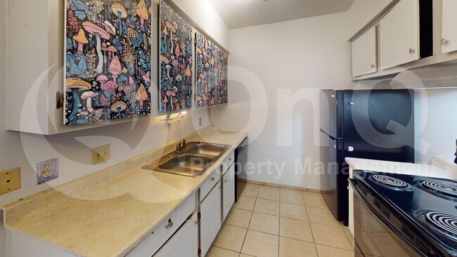 Foto del edificio - 6332 N Barcelona Ln