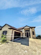 Building Photo - 11156 Windjammer Dr