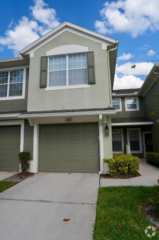 Building Photo - 2255 Kings Palace Dr
