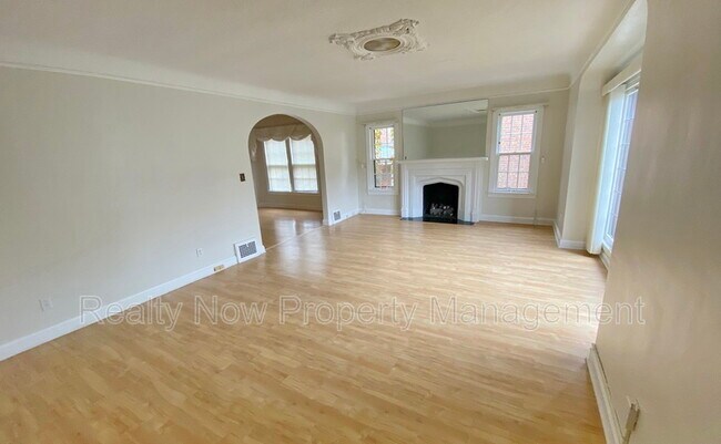 Foto del edificio - 3656 Latimore Rd