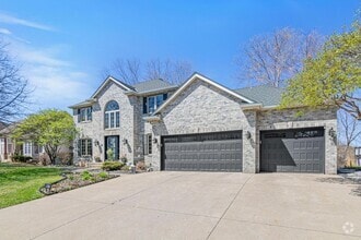 Building Photo - 14217 Footbridge Way