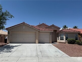 Building Photo - 6607 N Ruddock Dr
