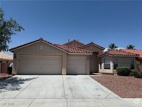 Building Photo - 6607 N Ruddock Dr