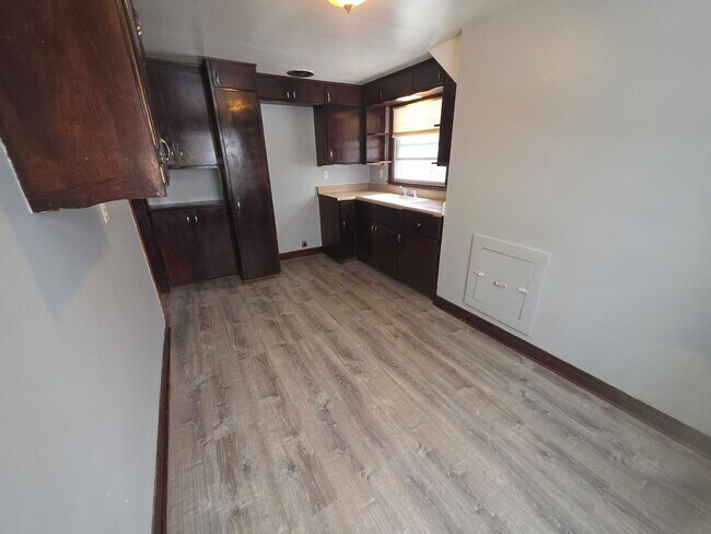 Foto del edificio - 3260 N 49th St