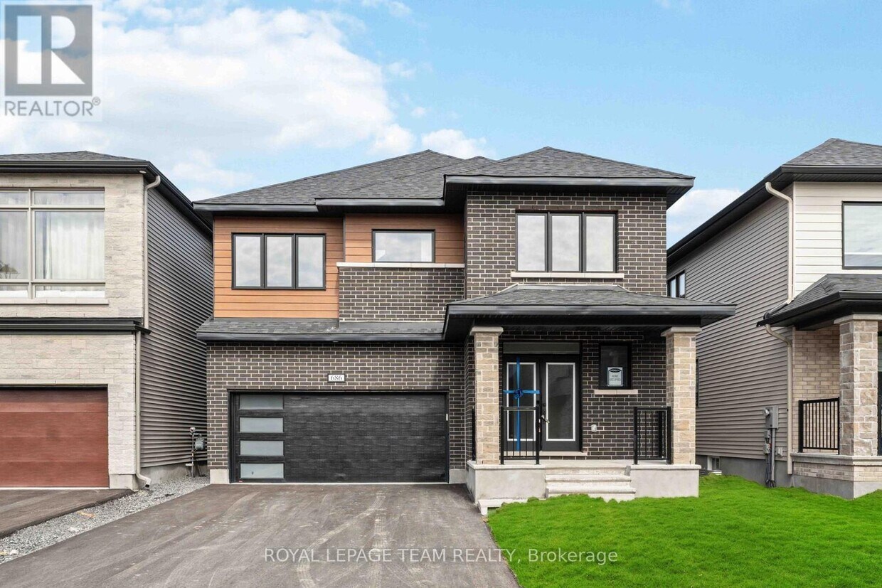 Photo principale - 686 Fenwick Wy