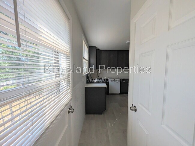 Foto del edificio - 936 Highmont Dr