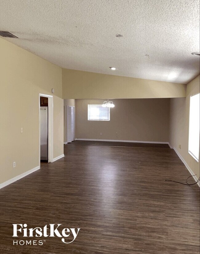 2207 Pipestone Ct, Orlando, FL 32818 House Rental in Orlando, FL