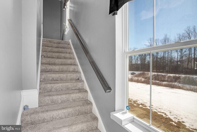 Foto del edificio - 12950 Blue Sky Pl