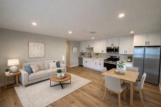 Building Photo - 4939 63rd St