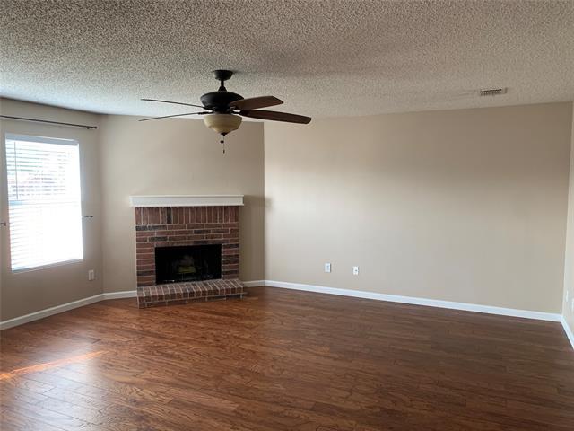 Building Photo - 1472 Stewart Dr