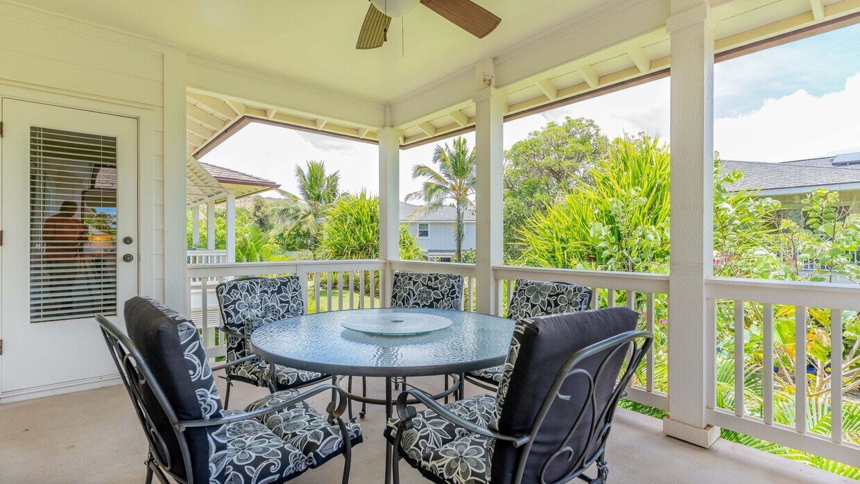 Foto principal - Coconut Plantation 1192-4: Upscale 3BR Par...