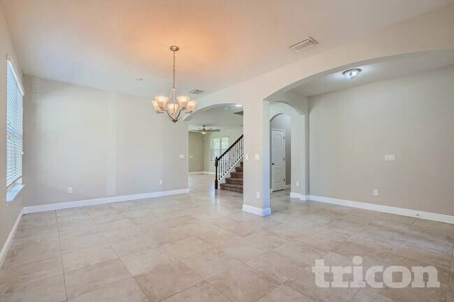 Building Photo - 11140 Spring Point Cir