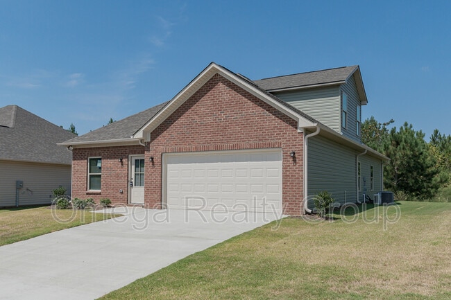 Building Photo - 104 Brookside Way