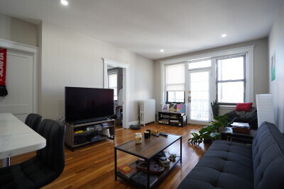 Foto principal - 15 Carol Ave