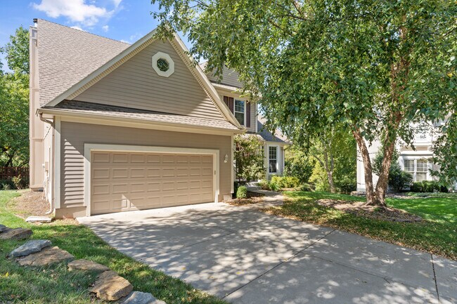 Foto del edificio - 6128 157th St