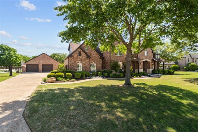 Building Photo - 4400 Equestrian Way