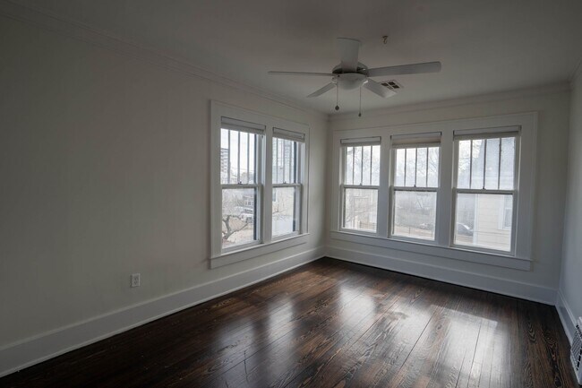 Foto del edificio - Gorgeous 3 Bed 2 Bath In Quiet Neighborhood