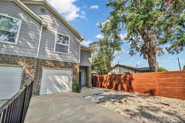 Foto del edificio - 3925 Lowden St