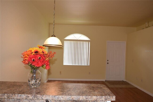 Foto del edificio - 20202 Indian Creek Dr