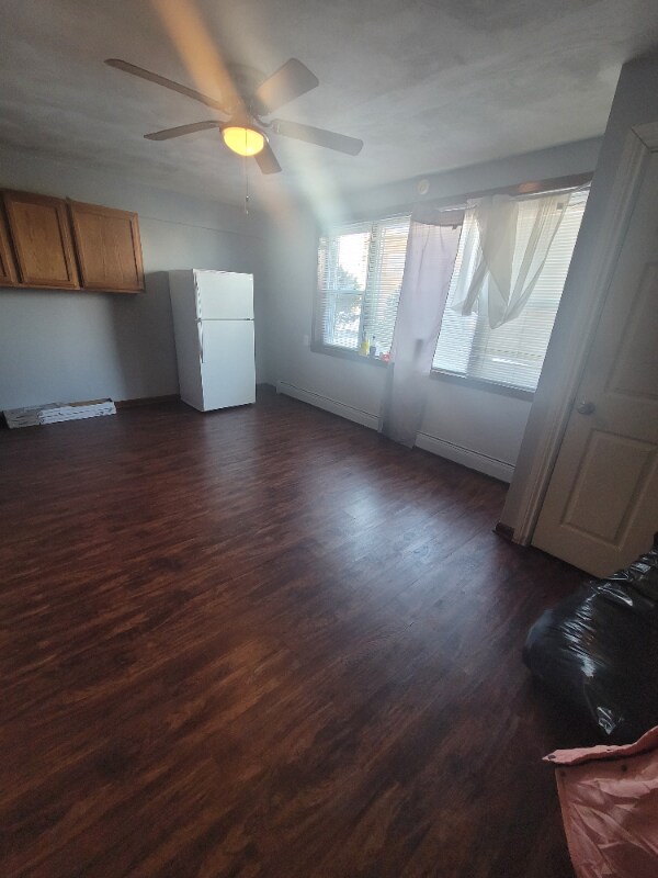 Foto del edificio - 8109 W Lawrence Ave
