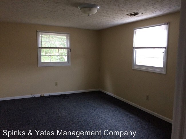 Building Photo - 3 br, 2 bath House - 804 Dunson St