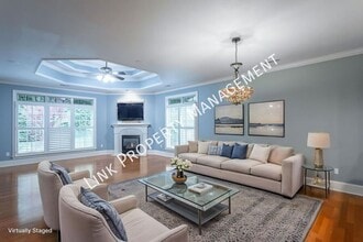 Building Photo - 7655 Lenox Trace Dr