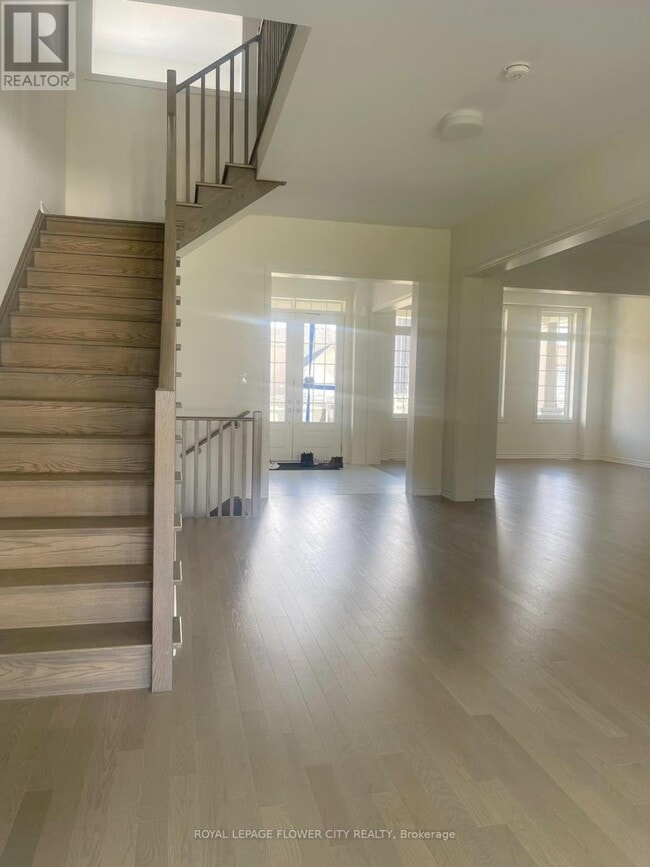 Photo du bâtiment - 26 Twinleaf Cres