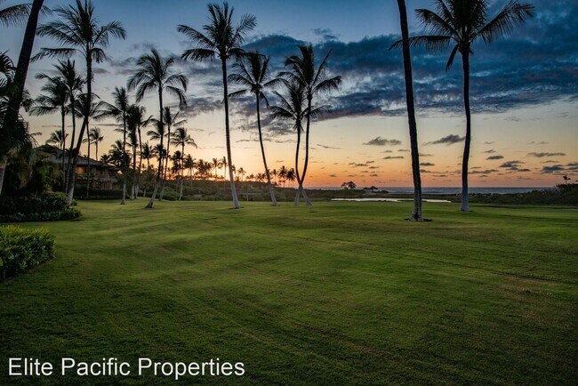 Building Photo - 72140-140 Kumukehu St