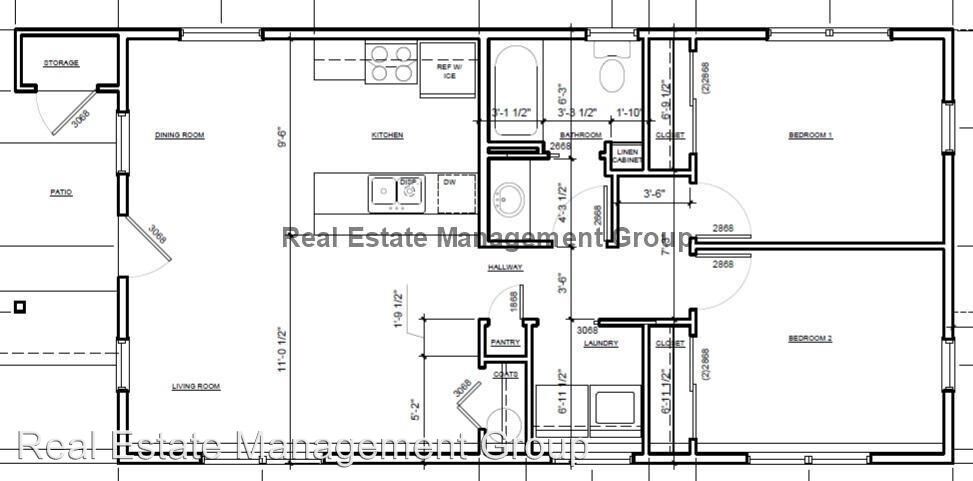 Building Photo - 2403 W Central Ave