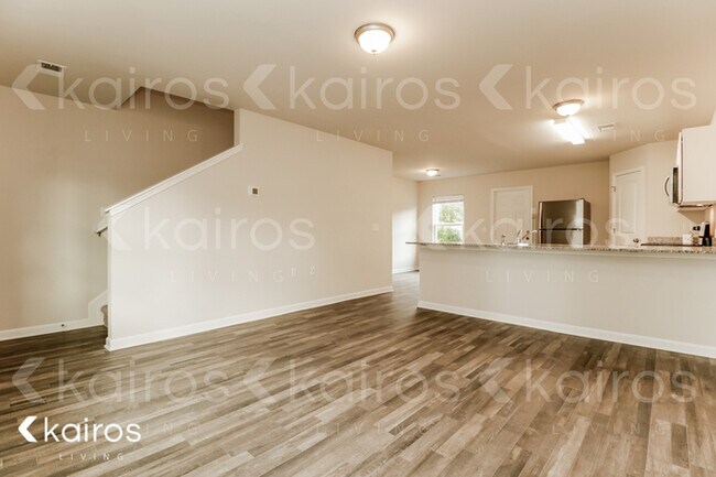 Building Photo - 169 Saddle Brooke Trce