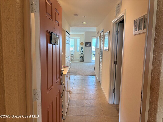 Foto del edificio - 6848 Toland Dr