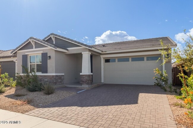 Foto del edificio - 11157 W Parkway Dr