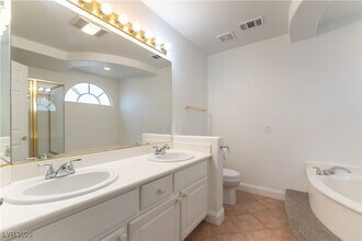 Building Photo - 523 Pale Pueblo Ct