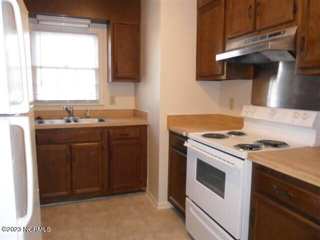 Foto del edificio - 103 Palace Cir