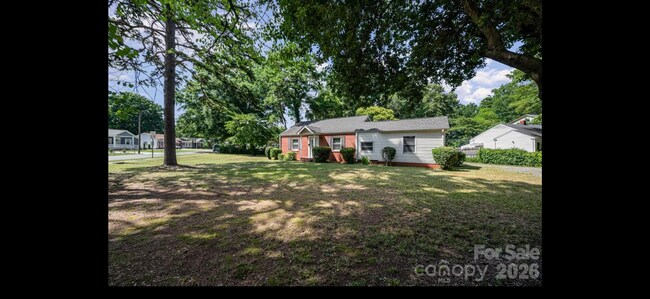 Foto del edificio - Room in House on Dublin Rd