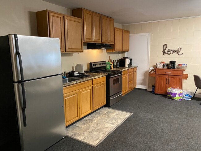 Foto del edificio - 5174 Hamilton Middletown Rd
