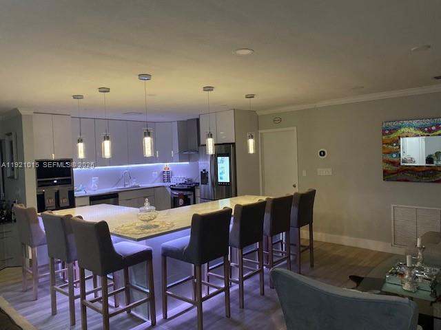 Foto del edificio - 428 N Crescent Dr