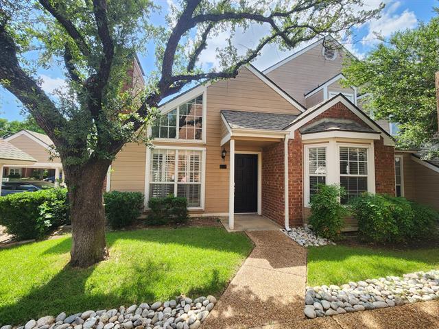 Primary Photo - 17910 Windflower Way