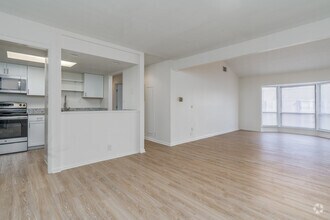 Interior Photo - Bexley House