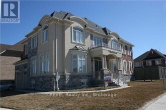 Building Photo - 1 Tilsonburg Ave