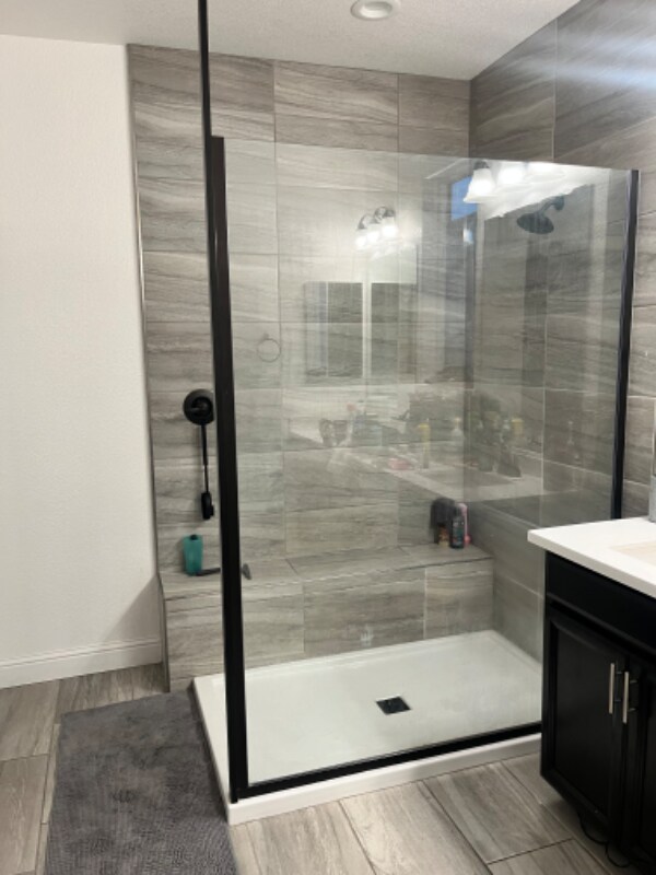 4340 Shingle Oak Ln, Sacramento, CA 95834 House Rental in Sacramento