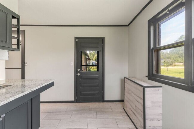 Foto del edificio - 564 S 87th E Ave