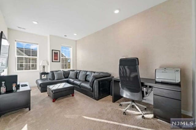 Primary Photo - 99 Wesmont Drive