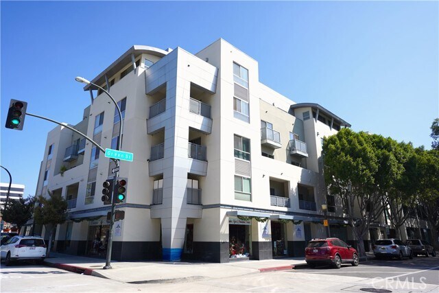 Foto principal - 159 W Green St