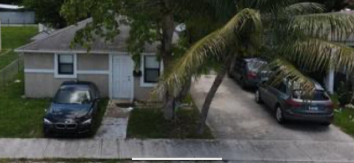 2237 Taft St, Hollywood, FL 33020 House Rental in Hollywood, FL