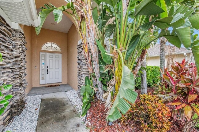 Building Photo - 4883 W Breeze Cir