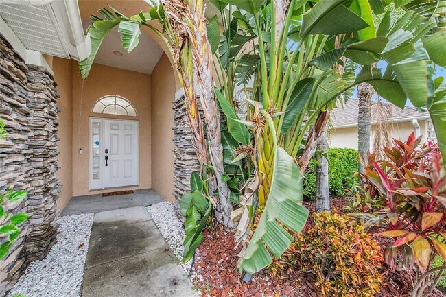 Foto del edificio - 4883 W Breeze Cir