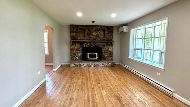 Building Photo - 25339 Rainbow Ranch Ln