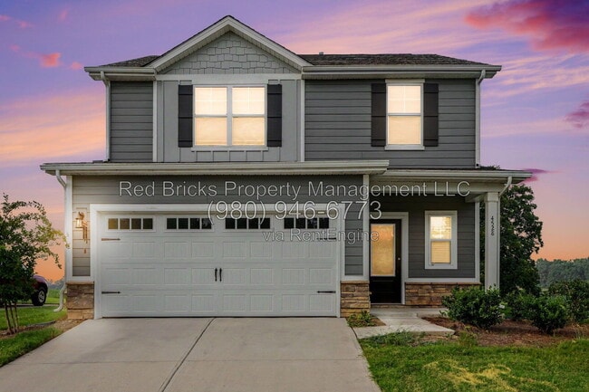 Building Photo - 4528 Hornyak Dr